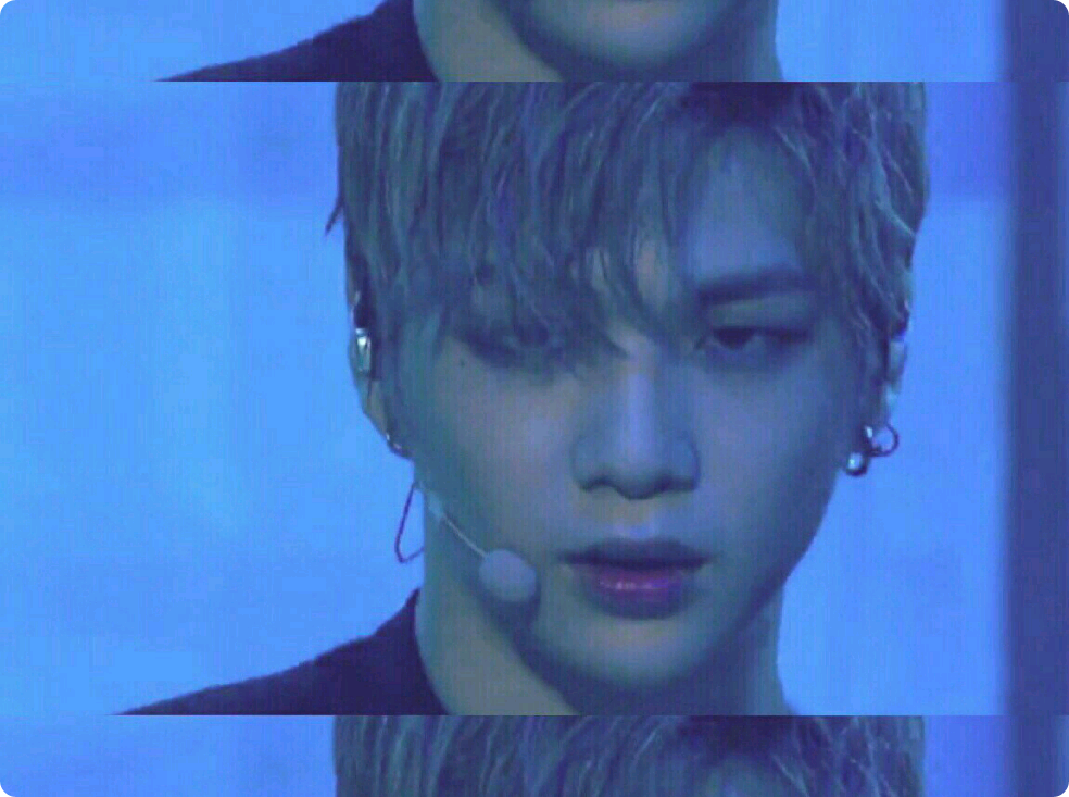 Kang Daniel et les fauteurs de troubles thumbnail