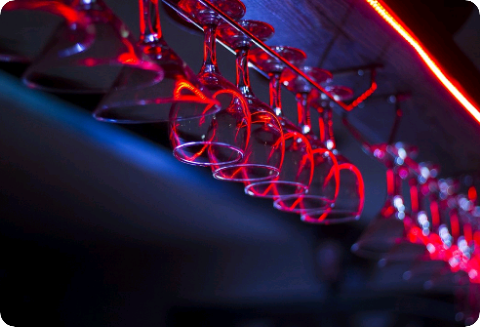 바람 /단편 thumbnail