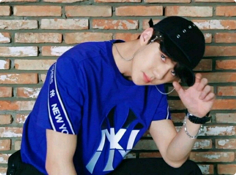 ¡Hay drama en el mundo! thumbnail