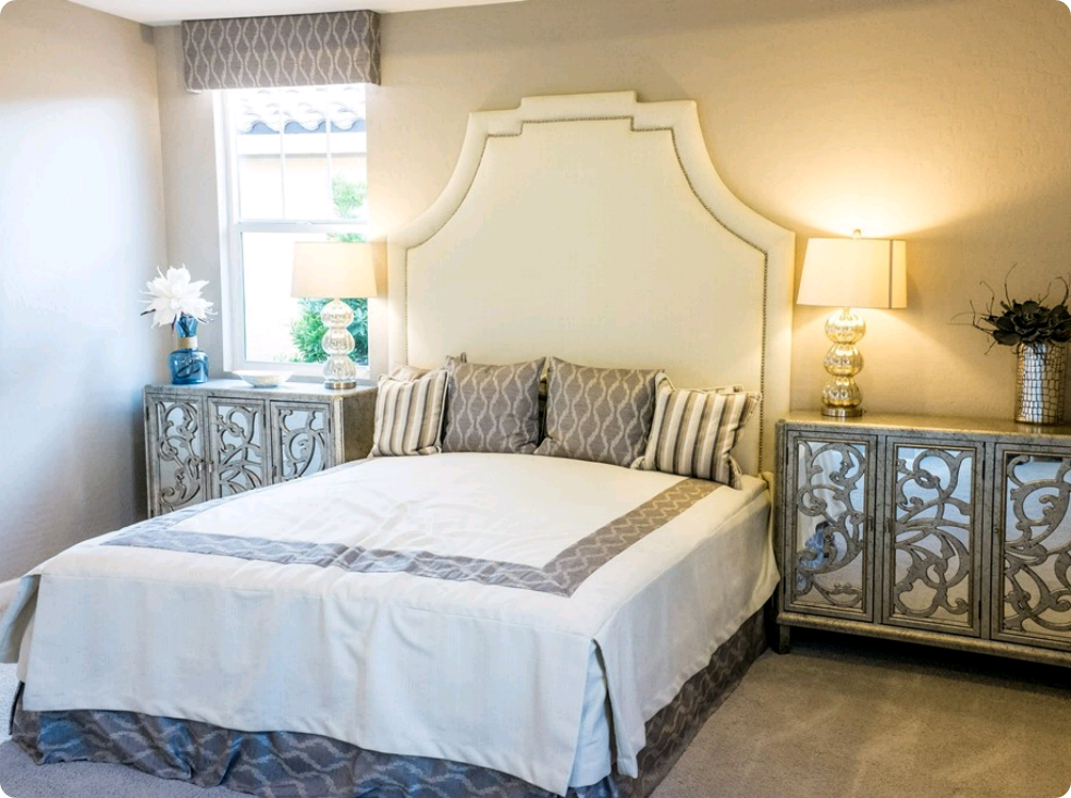 01. 日期 thumbnail