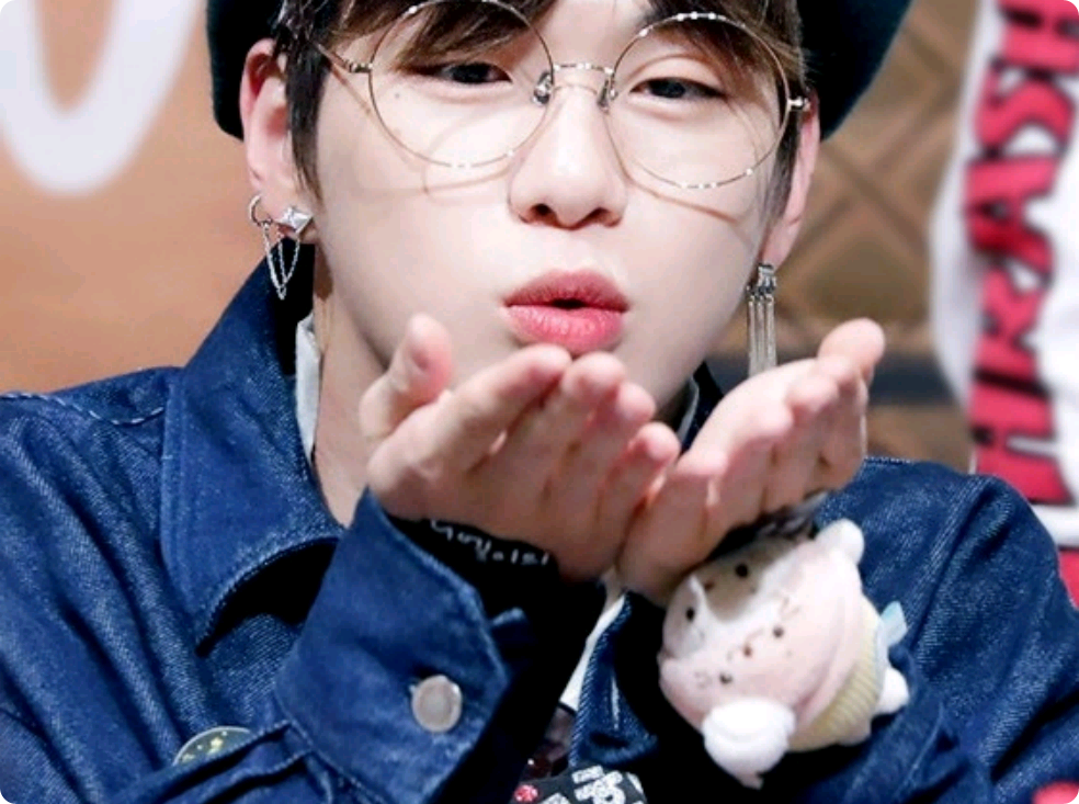 名人备战 thumbnail