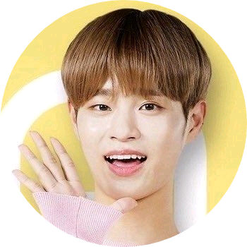 대휘 image