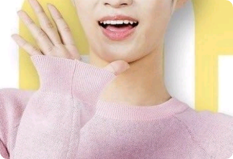 Wanna One Go 组合中诞生了一对情侣。 thumbnail