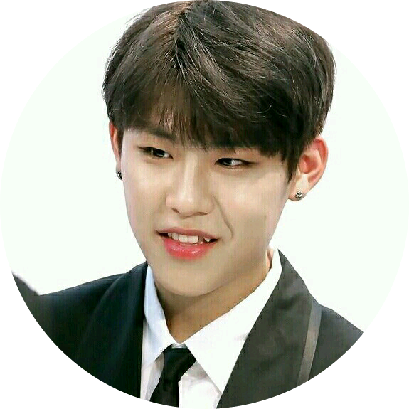박우진 image