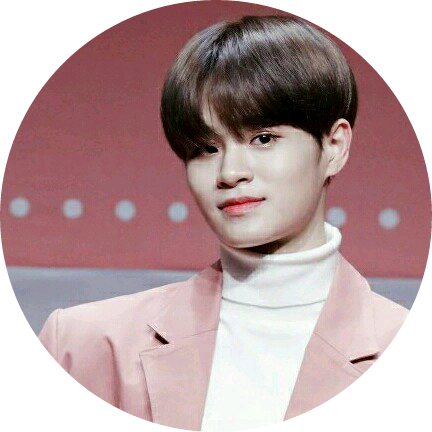 이대휘 image