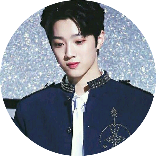 라이관린 image