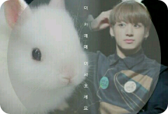 欢迎来到Kkuki Cafe (ฅ•ω•ฅ) thumbnail