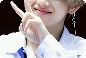 studente trasferito thumbnail