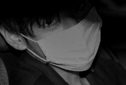 痴迷的男人金泰亨 thumbnail