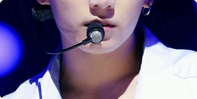 우리는 더 이상 이야기하지 않는다 thumbnail