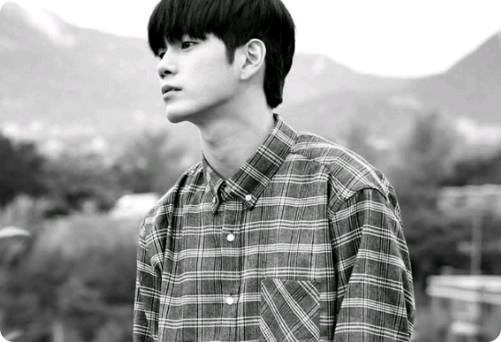 Peut-on… recommencer ? thumbnail