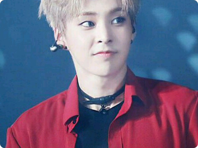 南思进的出道 thumbnail