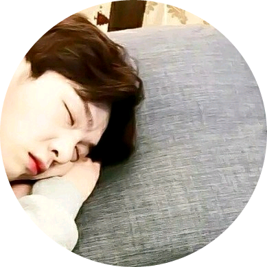 이창섭 image