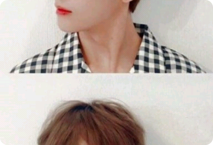 Vivre ensemble dans la même maison thumbnail