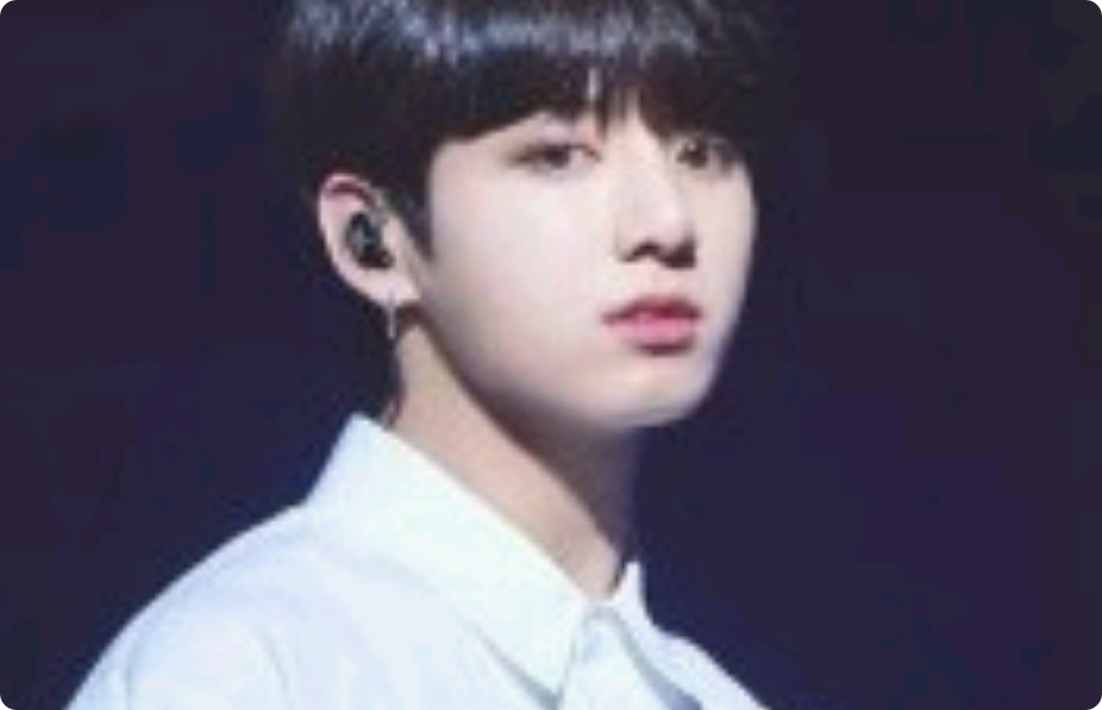 瘋狂傲嬌 thumbnail