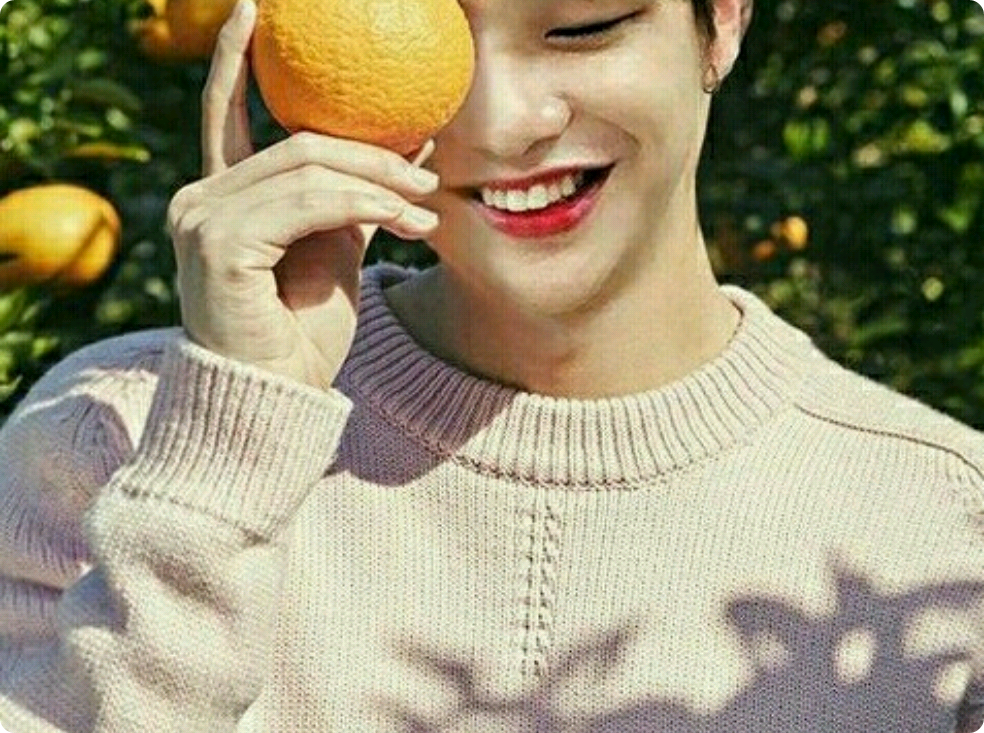 Musée Wanna One thumbnail