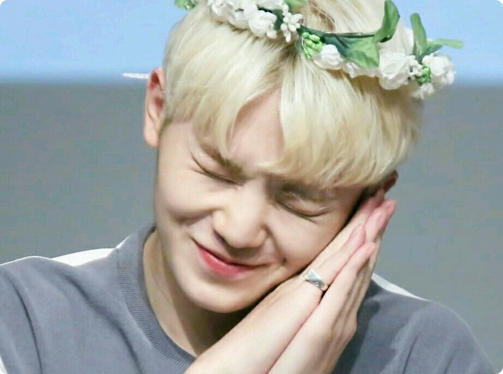 세븐틴[호우]  우리들은 thumbnail