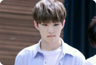 Love is no joke thumbnail