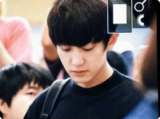 Friendship & Love thumbnail