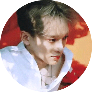 또 다른 종대 image