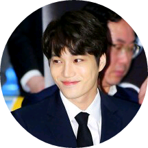 또 다른 종인 image