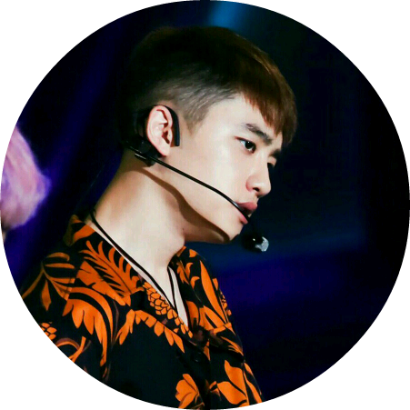 또 다른 경수 image