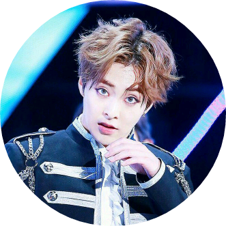 또 다른 민석 image