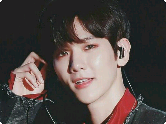 company (boss) thumbnail