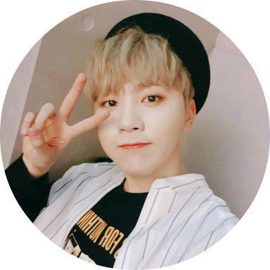 승관 image