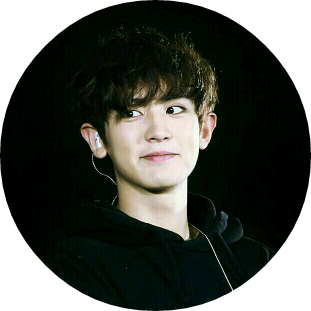 찬열 image