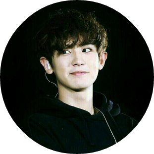 찬열 image