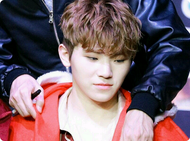 God - Season 2 (Married Life) thumbnail