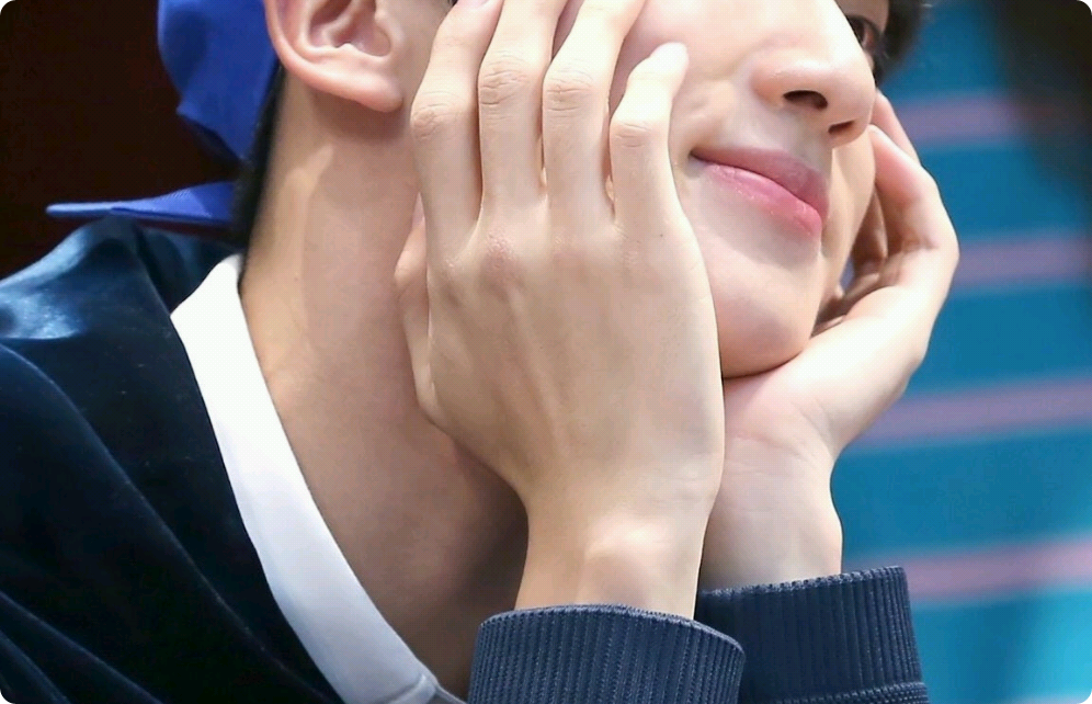 Ngày của Jin thumbnail