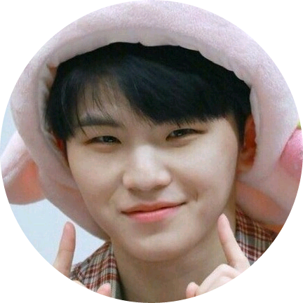 우지 image