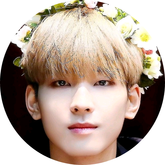 원우 image