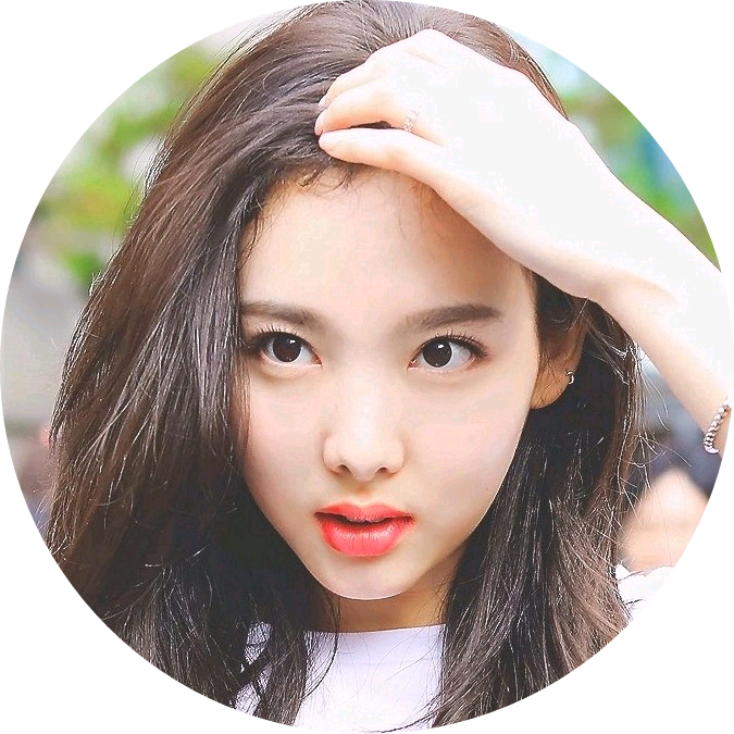 나연 image