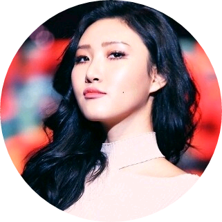 화사 image
