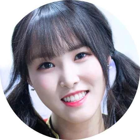 유주 image