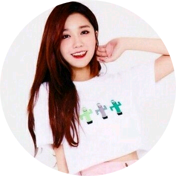 정은지 image