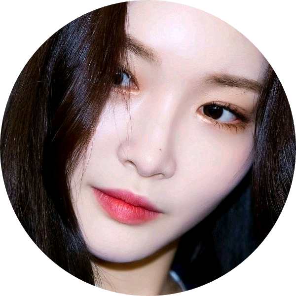 청하 image