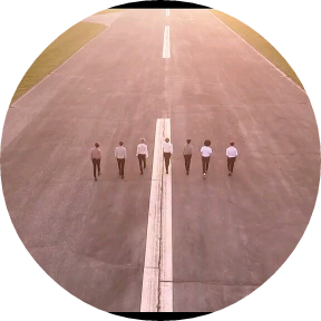 방탄소년단 image