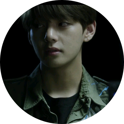 태형 image