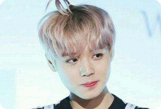 パク・ジフンは赤ちゃんになります.....？ thumbnail