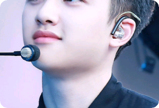 Normalmente...? thumbnail