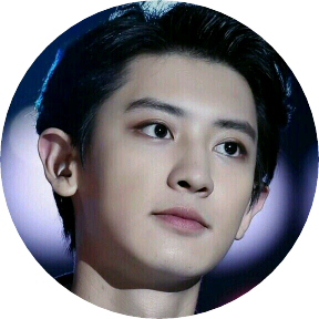 박찬열(집사) image