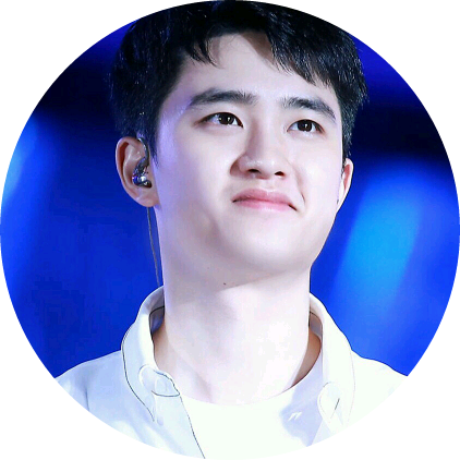 도경수 image
