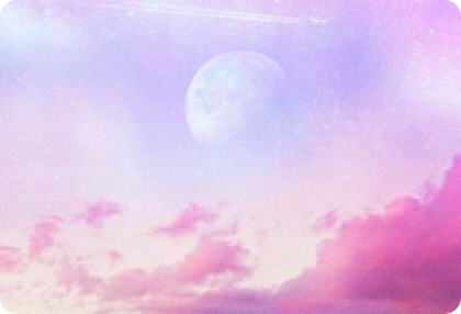 Eri di negeri asing Exoplanet thumbnail