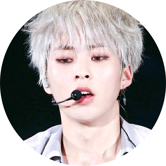 김민석 선생님 image