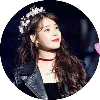 이지은 image