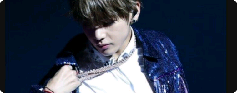 Contrato de amor con un hombre rico y guapo thumbnail